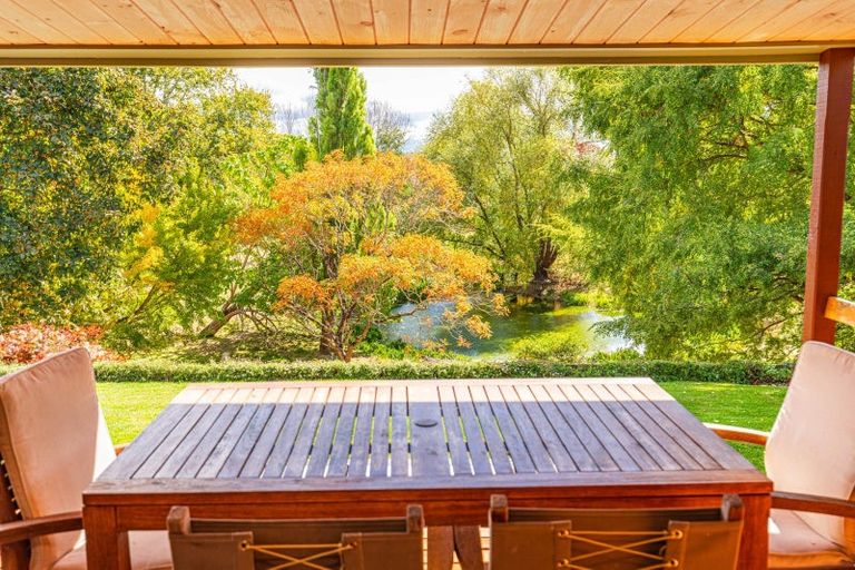 Photo of property in 90 Te Kopi Road, Te Whiti, Masterton, 5884