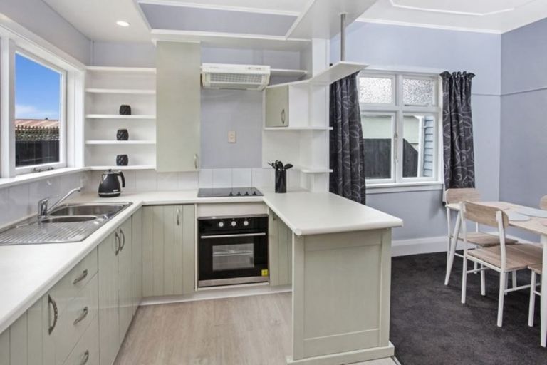 Photo of property in 1/35 Carnarvon Street, Linwood, Christchurch, 8062