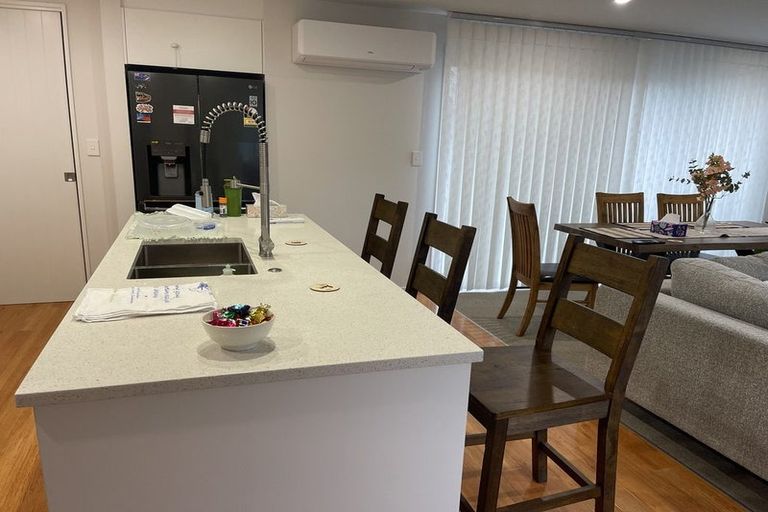 Photo of property in 15a Hooker Avenue, Bryndwr, Christchurch, 8053