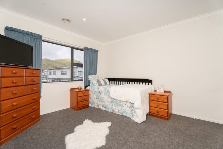 Photo of property in 61 Melksham Drive, Churton Park, Wellington, 6037