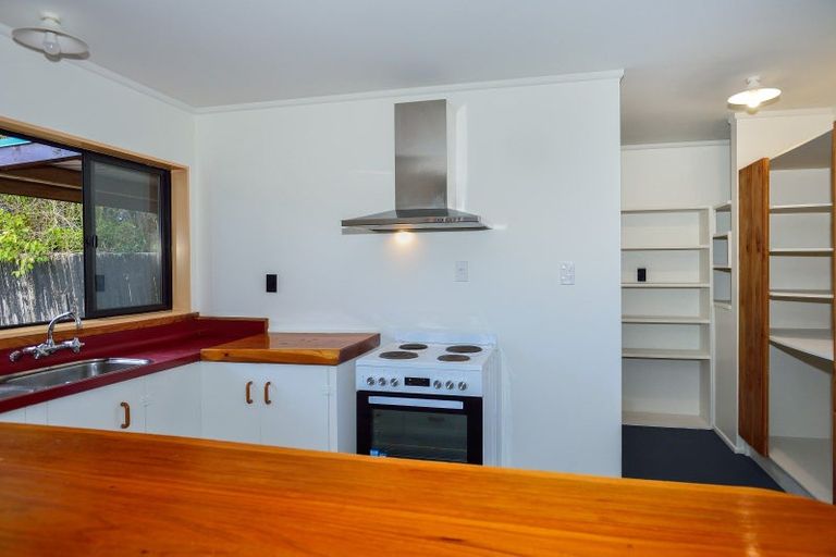 Photo of property in 6 Quentin Place, Mahia, Nuhaka, 4198