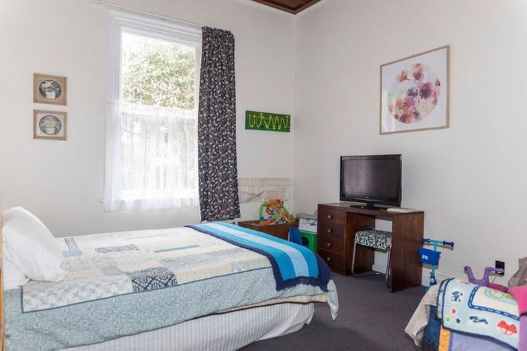 Photo of property in 298 High Street, Dannevirke, 4930