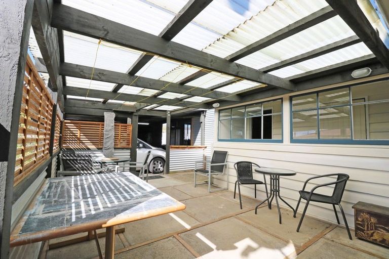 Photo of property in 36 Wigan Street, Gore, 9710