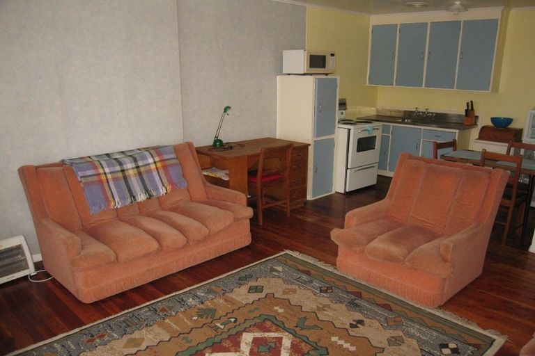 Photo of property in 29 Ranfurly Street, Hokowhitu, Palmerston North, 4410