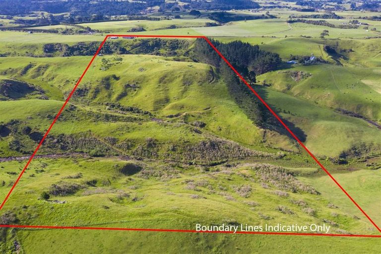 Photo of property in 48 Hatton Road, Awhitu, Waiuku, 2684