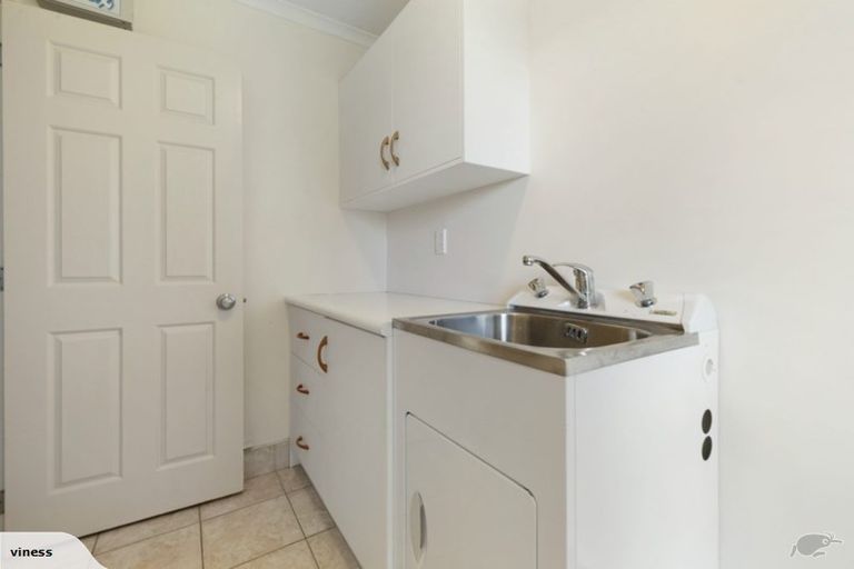 Photo of property in 1/1726 Cambridge Road, Te Awamutu, 3875