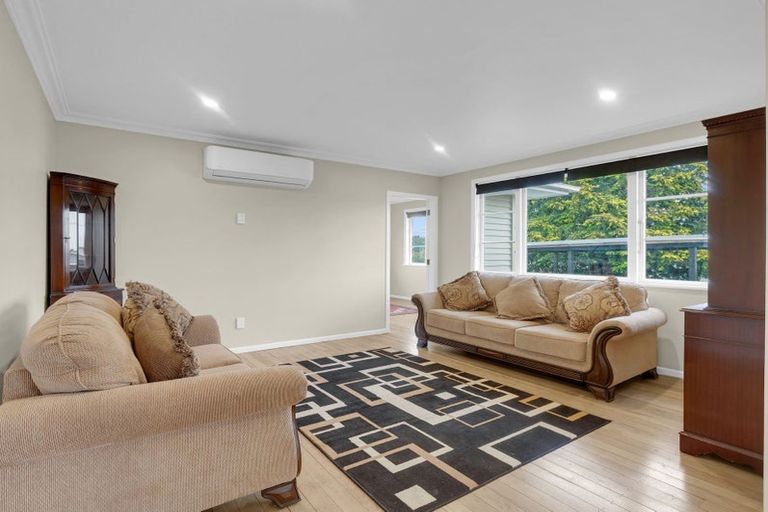 Photo of property in 1054 Te Rahu Road, Te Awamutu, 3800