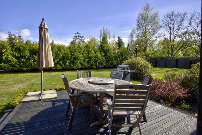 Photo of property in 353a Littles Road, Dalefield, Queenstown, 9371