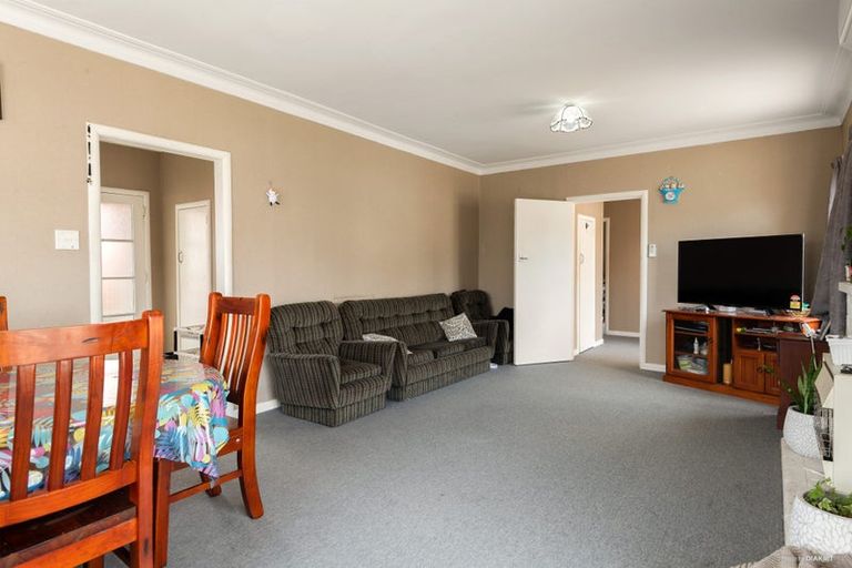 Photo of property in 102 Firth Street, Hamilton East, Hamilton, 3216