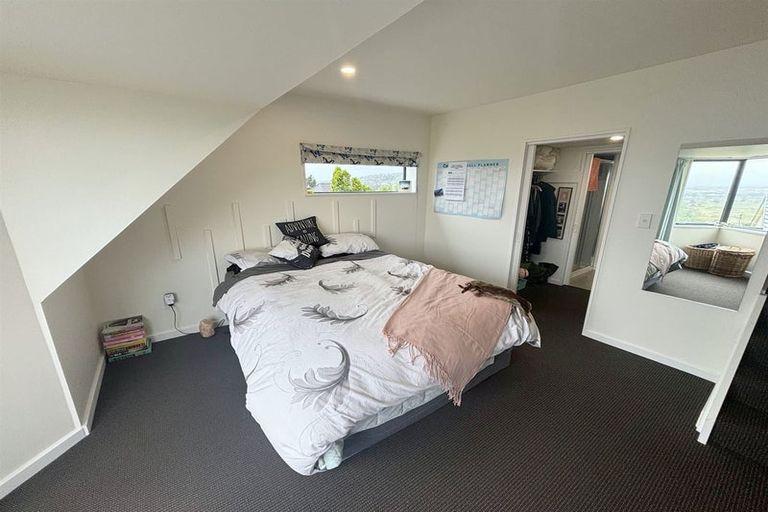 Photo of property in 58 Ravensdale Rise, Westmorland, Christchurch, 8025
