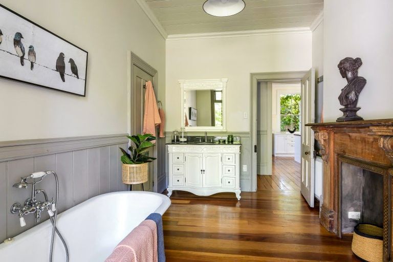 Photo of property in 1395 Moutere Highway, Upper Moutere, 7175