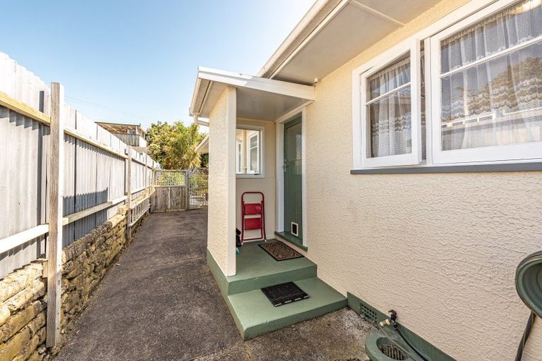 Photo of property in 19a Toi Street, Tawhero, Whanganui, 4501