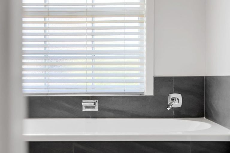 Photo of property in 57a Terence Street, Tauhara, Taupo, 3330