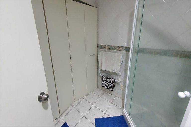 Photo of property in 3/77 Saint George Street, Papatoetoe, Auckland, 2025