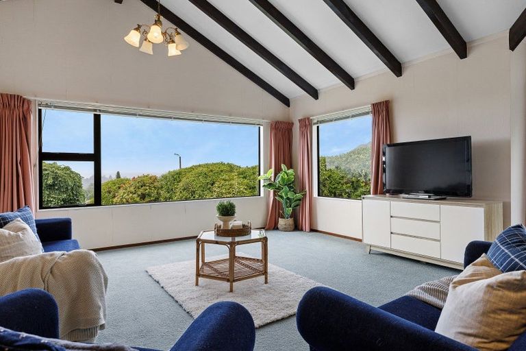 Photo of property in 9 Bracken Row, Rangatira Park, Taupo, 3330