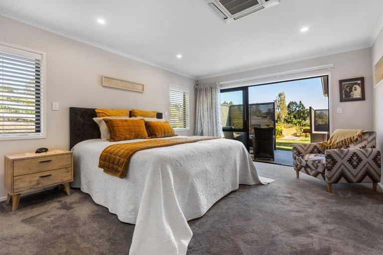 Photo of property in 7 Pike Place, Ferndale, New Plymouth, 4310