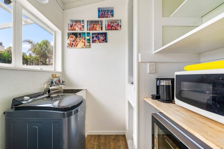 Photo of property in 744 Taiharuru Road, Taiharuru, Parua Bay, 0192