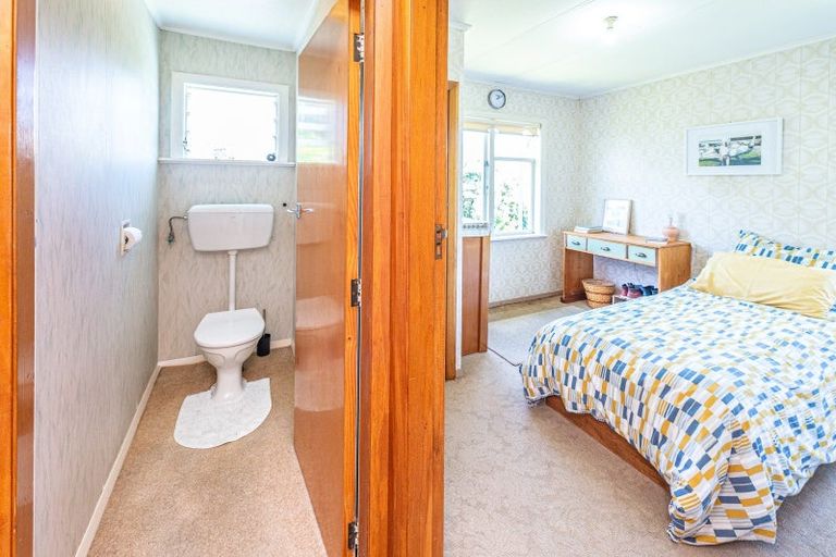 Photo of property in 121 Koromiko Road, Gonville, Whanganui, 4501