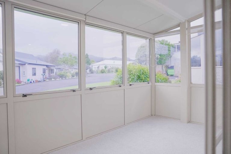 Photo of property in 10 Village Way, Waihi, 3610