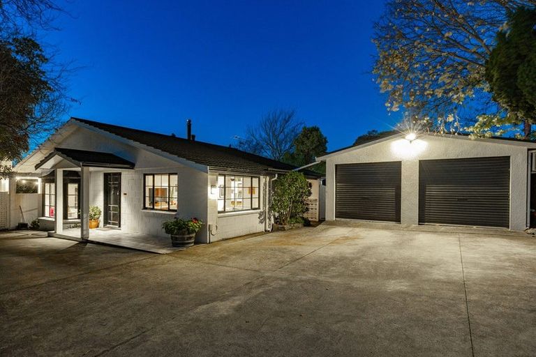 Photo of property in 8a Fyffe Street, Witherlea, Blenheim, 7201