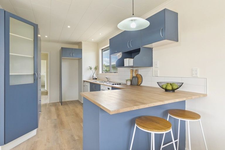 Photo of property in 52a Vardon Road, St Andrews, Hamilton, 3200