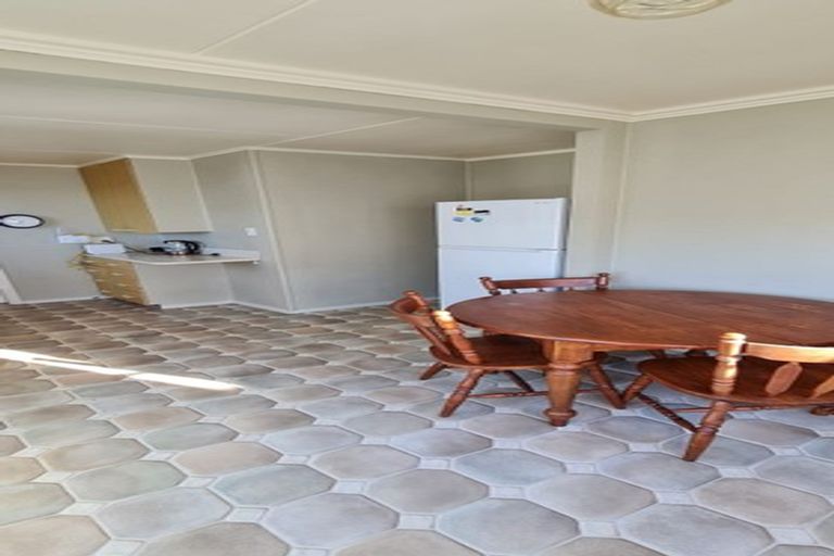 Photo of property in 45 Burgess Road, Johnsonville, Wellington, 6037