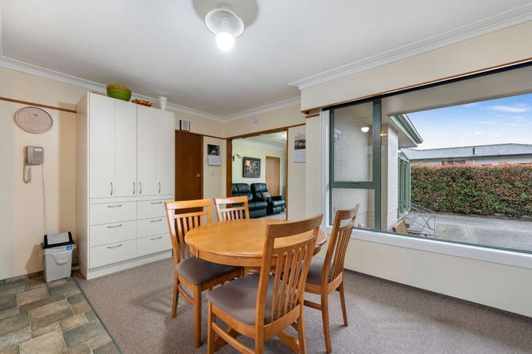 Photo of property in 18 Milton Street, Gore, 9710