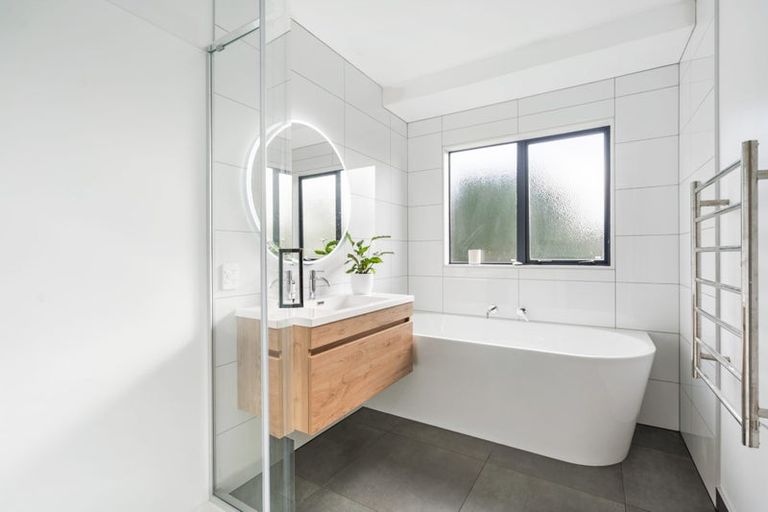 Photo of property in 398 Cove Road, Waipu, 0582