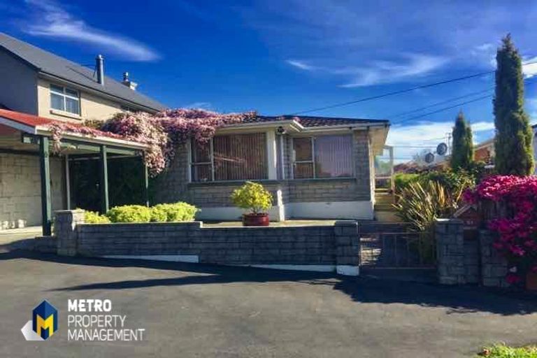 Photo of property in 51 Mitchell Avenue, Maryhill, Dunedin, 9011