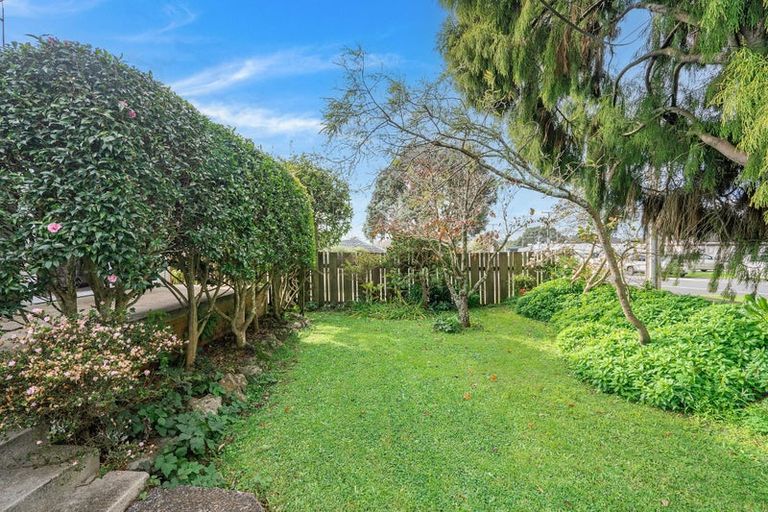 Photo of property in 14 Spedding Road, Tikipunga, Whangarei, 0112