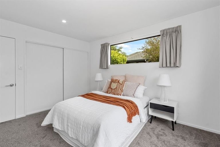 Photo of property in 469 Bower Avenue, Parklands, Christchurch, 8083