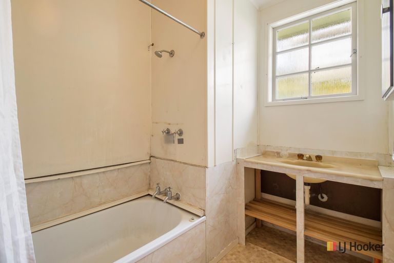 Photo of property in 4 Banks Street, Waihi, 3610