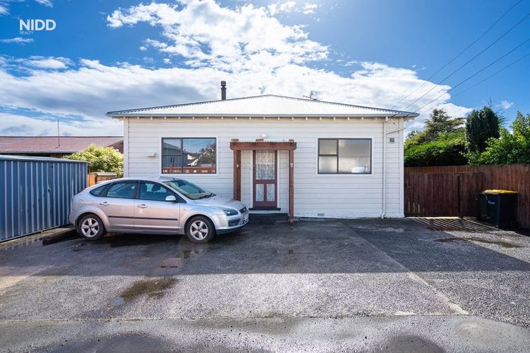 Photo of property in 76a Grove Street, Saint Kilda, Dunedin, 9012