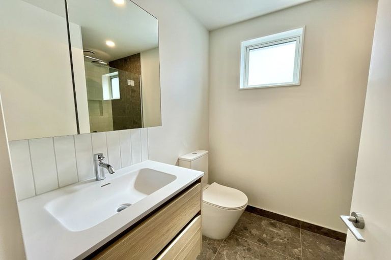 Photo of property in 5/9 Winsor Crescent, Spreydon, Christchurch, 8024