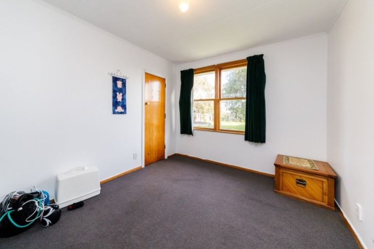 Photo of property in 2 Edinburgh Street, Feilding, 4702