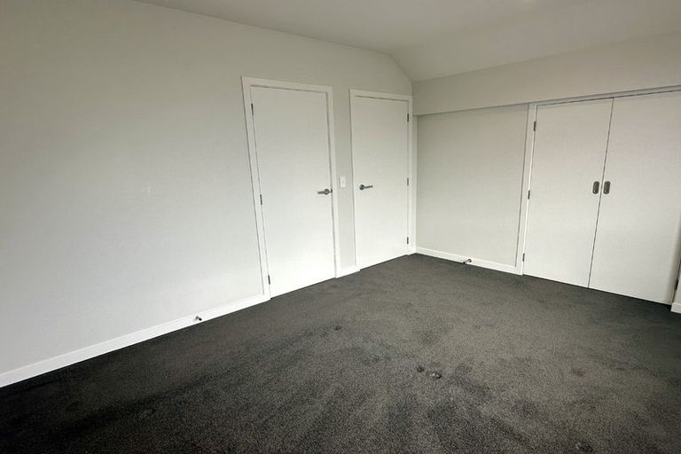 Photo of property in 26/30 Adventure Drive, Whitby, Porirua, 5024