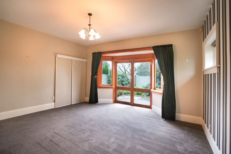 Photo of property in 94 Woodham Road, Linwood, Christchurch, 8062