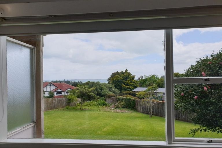 Photo of property in 3/26 Mellons Bay Road, Howick, Auckland, 2014
