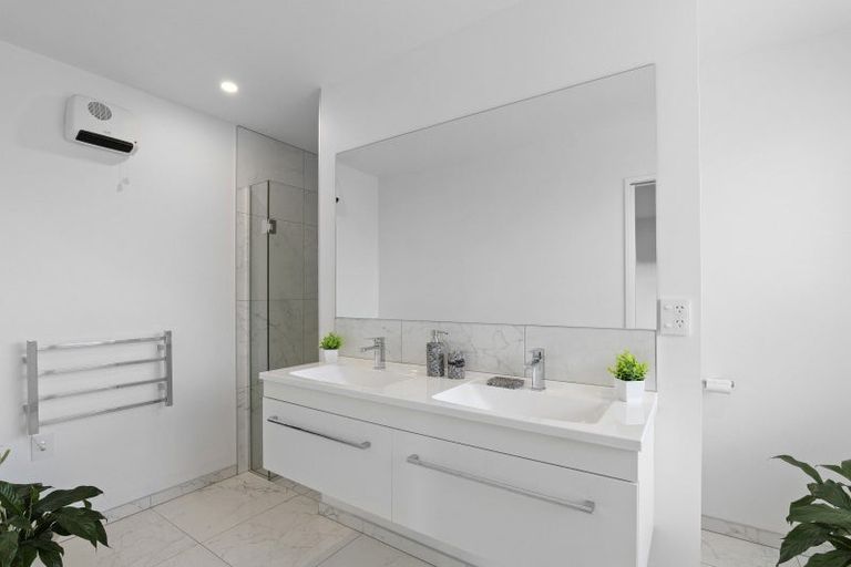 Photo of property in 122 Southfield Drive, Lincoln, 7608