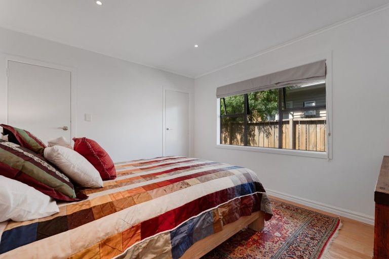 Photo of property in 30 Valley Road, Mount Maunganui, 3116