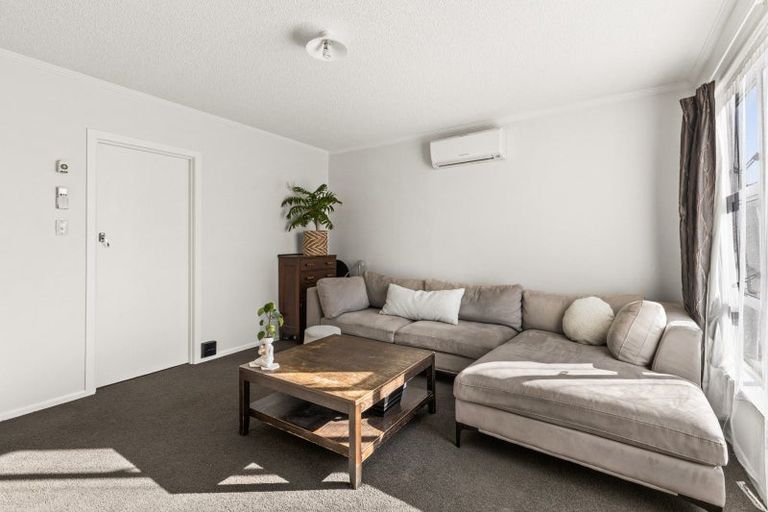 Photo of property in 409a Willowpark Road South, Akina, Hastings, 4122