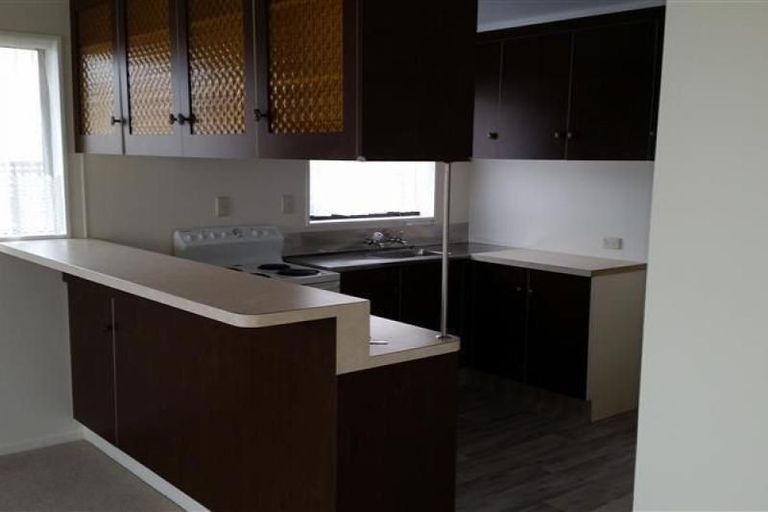 Photo of property in 1/39 Fulford Street, New Plymouth, 4310