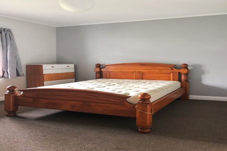 Photo of property in 2 Willis Street, Marton, 4710