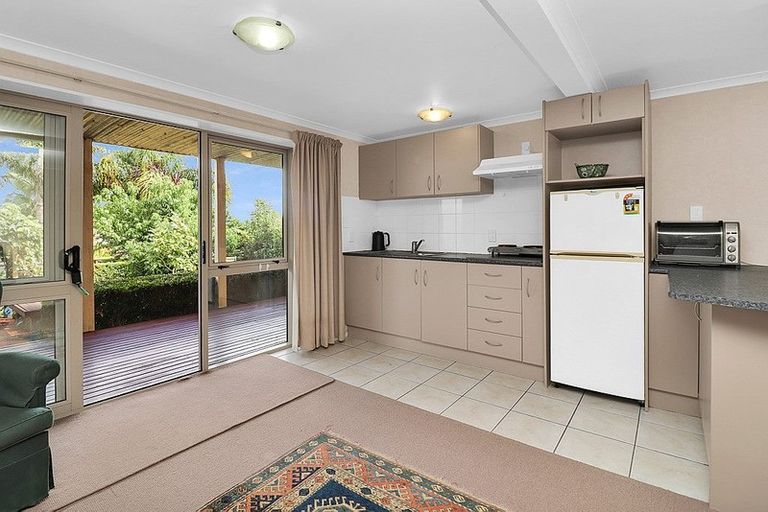 Photo of property in 28 Hawkridge Heights, Bethlehem, Tauranga, 3110