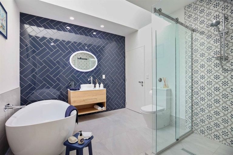 Photo of property in 633 Downs Road, Eyrewell, Rangiora, 7476