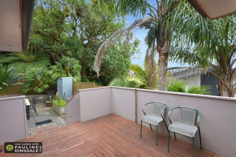 Photo of property in 26 Magnolia Avenue, Te Kamo, Whangarei, 0112