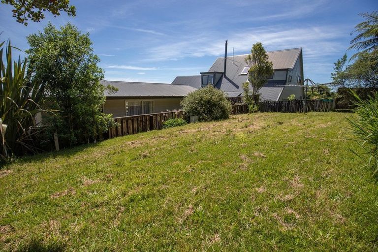 Photo of property in 15 Nolan Crescent, Karoro, Greymouth, 7805