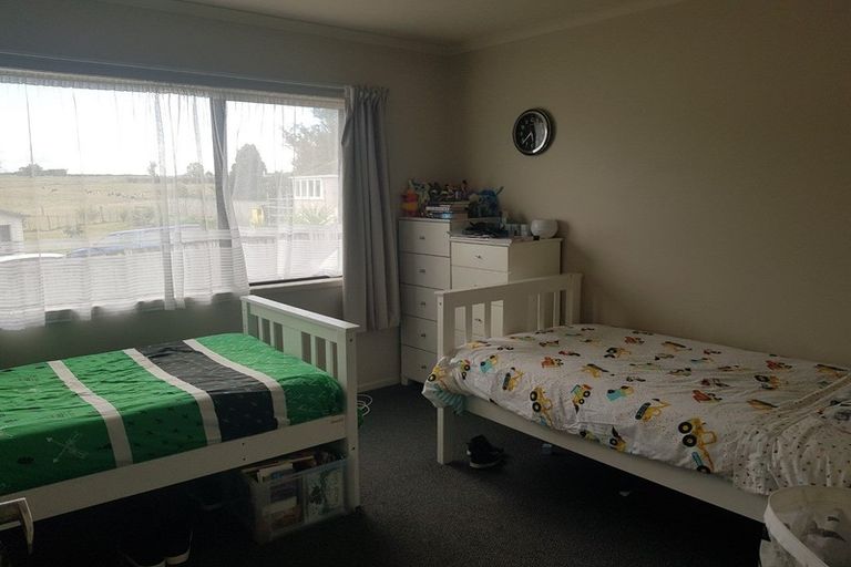 Photo of property in 26a Goodwin Avenue, Morrinsville, 3300