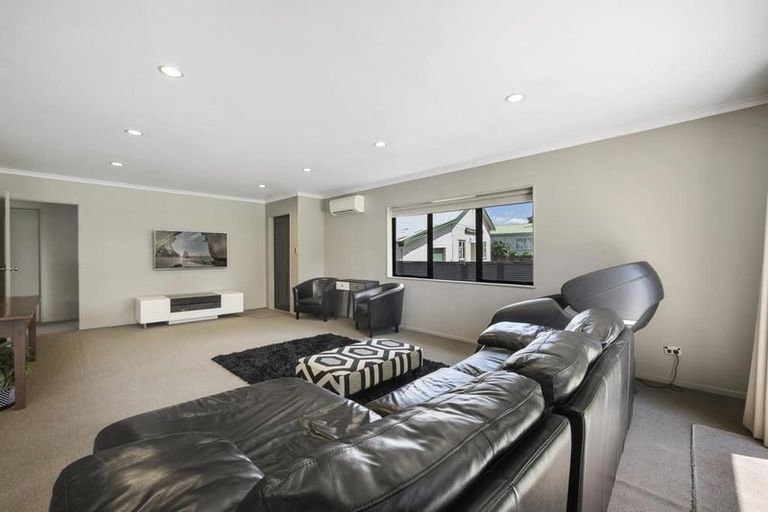 Photo of property in 6 Park Avenue, Putaruru, 3411