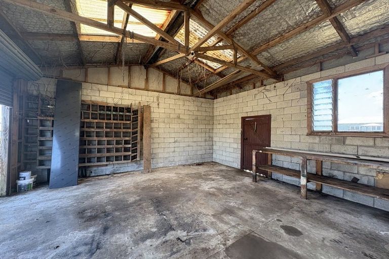 Photo of property in 48 Neal Street, Putaruru, 3411